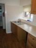 Louer Appartement STOKE-ON-TRENT