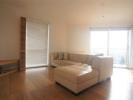 Louer Appartement SIDCUP rgion DARTFORD