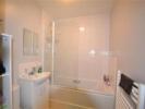 Louer Appartement FELTHAM rgion TWICKENHAM