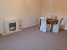 Louer Appartement SHEFFIELD