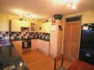 Louer Appartement FAREHAM rgion PORTSMOUTH