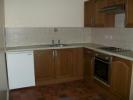 Location Appartement CHORLEY PR6 0