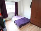 Louer Appartement CROYDON rgion CROYDON