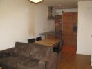 Louer Appartement SALFORD