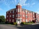 Annonce Location Appartement NANTWICH