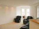 Louer Appartement NANTWICH rgion CREWE