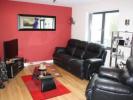 Louer Appartement BRENTWOOD rgion CHELMSFORD