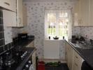 Annonce Location Appartement NEWCASTLE-UPON-TYNE