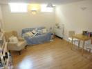 Louer Appartement LEICESTER