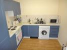 Louer Appartement LEICESTER rgion LEICESTER