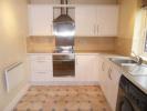 Louer Appartement LEEDS