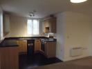 Louer Appartement NOTTINGHAM