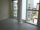 Louer Appartement MILTON-KEYNES