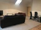 Location Appartement MANCHESTER M1 1