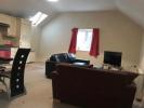 Annonce Location Appartement MANCHESTER