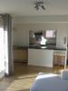 Louer Appartement PERTH