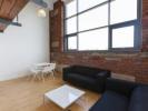 Louer Appartement LEEDS rgion LEEDS