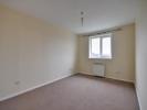 Louer Appartement WATFORD