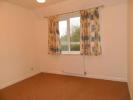 Louer Appartement HORSHAM rgion REDHILL