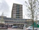 Annonce Location Appartement CROYDON