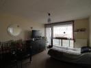 Louer Appartement CROYDON