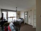 Louer Appartement CROYDON rgion CROYDON