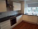 Annonce Location Appartement BRENTWOOD