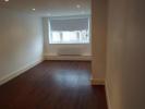 Louer Appartement BRENTWOOD rgion CHELMSFORD