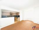 Louer Appartement JARROW