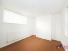 Louer Appartement JARROW rgion NEWCASTLE UPON TYNE