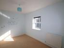 Louer Appartement GREENHITHE rgion DARTFORD