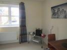 Louer Appartement ST-HELENS