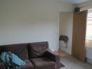 Louer Appartement ST-HELENS rgion WARRINGTON