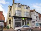 Annonce Location Appartement BEXHILL-ON-SEA