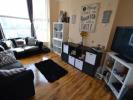 Louer Appartement BEXHILL-ON-SEA