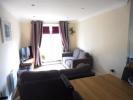 Louer Appartement COLCHESTER