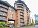 Annonce Location Appartement COVENTRY