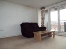 Louer Appartement COVENTRY rgion COVENTRY