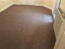 Louer Appartement ROTHERHAM rgion SHEFFIELD