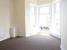 Annonce Location Appartement LIVERPOOL