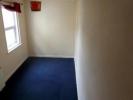 Louer Appartement BOURNEMOUTH rgion BOURNEMOUTH