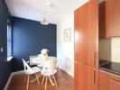 Louer Appartement SHEFFIELD