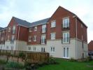 Annonce Location Appartement CHORLEY