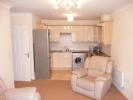 Louer Appartement CHORLEY