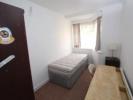 Louer Appartement SURBITON rgion KINGSTON UPON THAMES