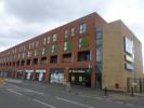 Annonce Location Appartement SALFORD