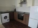 Louer Appartement SALFORD rgion MANCHESTER