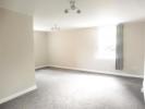 Louer Appartement BOURNEMOUTH