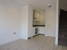 Annonce Location Maison RICKMANSWORTH