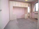 Louer Appartement ASHFORD rgion TONBRIDGE